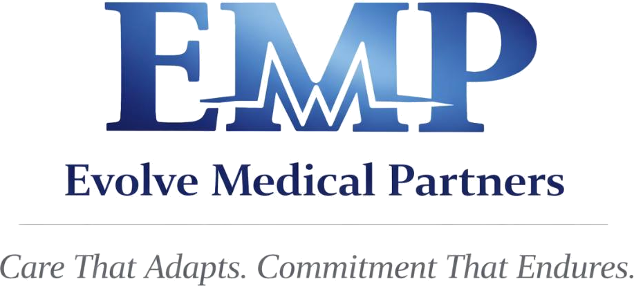 Evolve Medical Partners